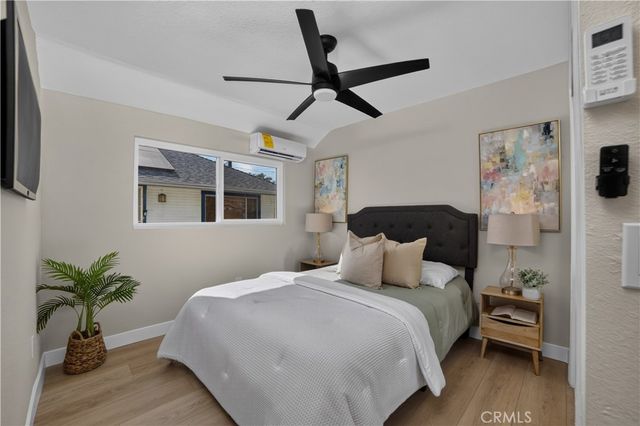 12522 Broadway, Whittier, CA 90601