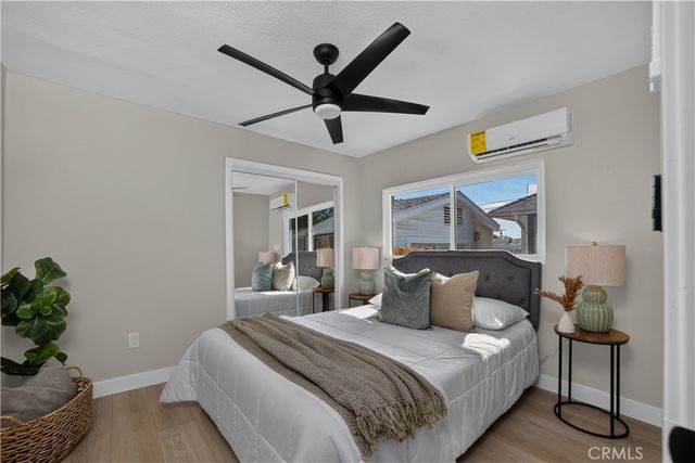 12522 Broadway, Whittier, CA 90601