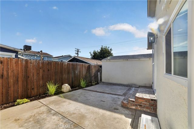 12522 Broadway, Whittier, CA 90601