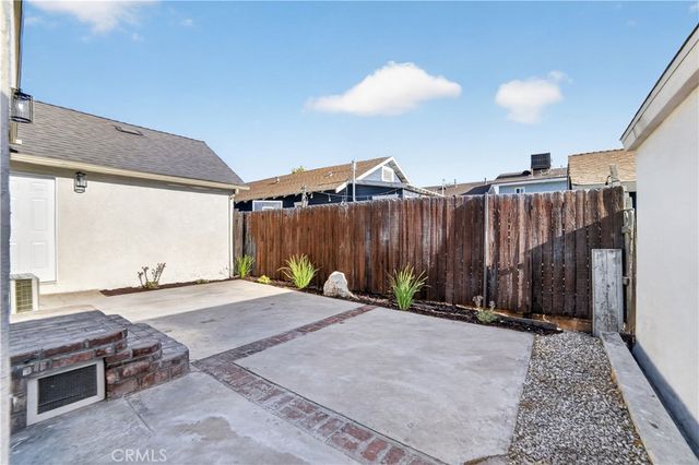 12522 Broadway, Whittier, CA 90601
