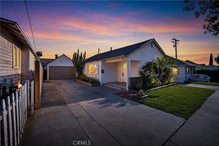 12522 Broadway, Whittier, CA 90601