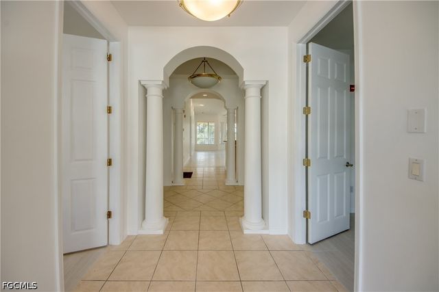 15250 Riverbend BLVD 204, North Fort Myers, FL 33917