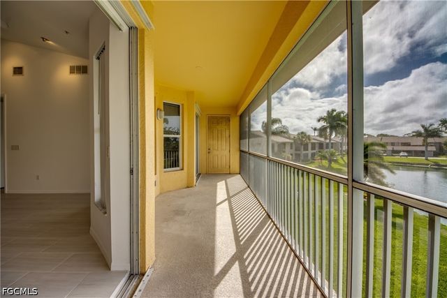 15250 Riverbend BLVD 204, North Fort Myers, FL 33917