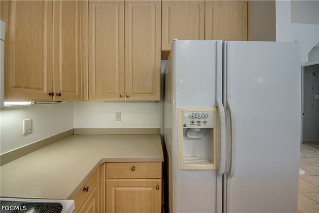 15250 Riverbend BLVD 204, North Fort Myers, FL 33917