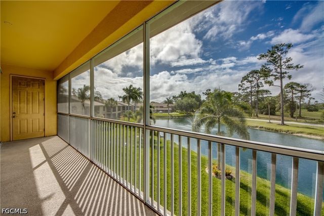 15250 Riverbend BLVD 204, North Fort Myers, FL 33917