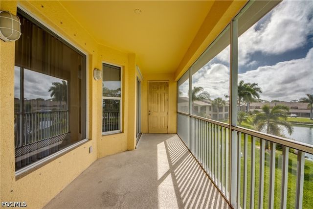 15250 Riverbend BLVD 204, North Fort Myers, FL 33917