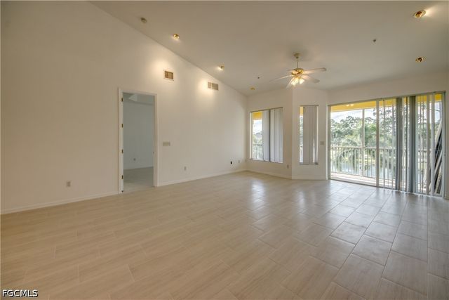 15250 Riverbend BLVD 204, North Fort Myers, FL 33917