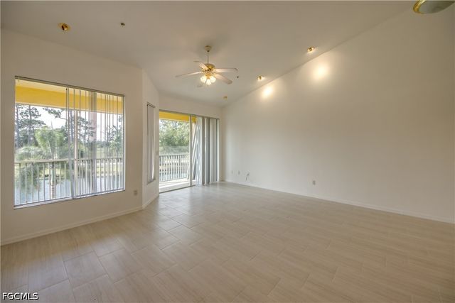 15250 Riverbend BLVD 204, North Fort Myers, FL 33917