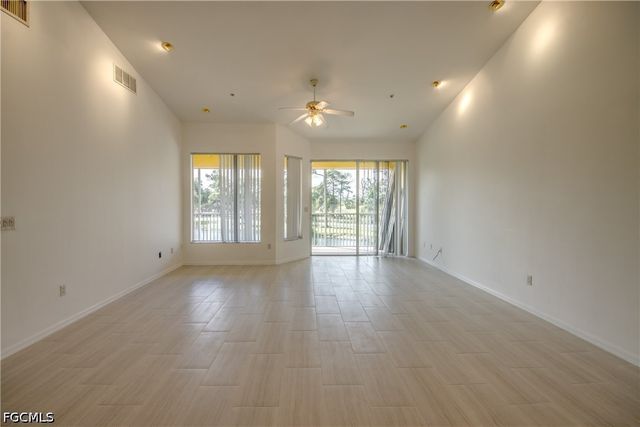 15250 Riverbend BLVD 204, North Fort Myers, FL 33917