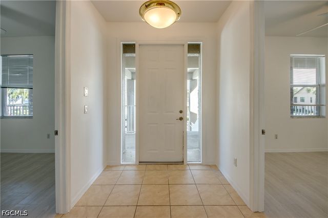 15250 Riverbend BLVD 204, North Fort Myers, FL 33917