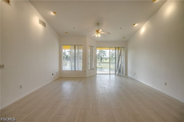15250 Riverbend BLVD 204, North Fort Myers, FL 33917