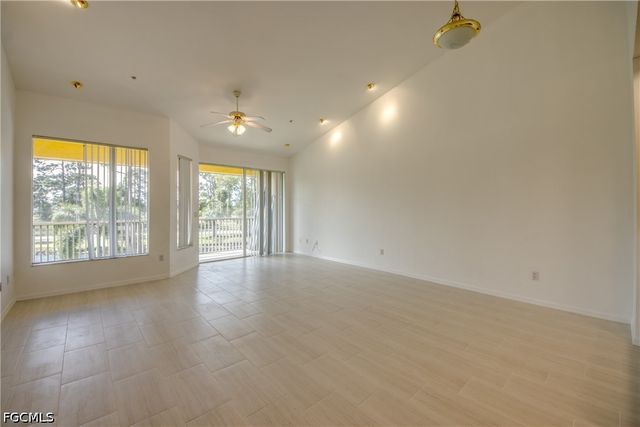 15250 Riverbend BLVD 204, North Fort Myers, FL 33917