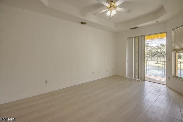 15250 Riverbend BLVD 204, North Fort Myers, FL 33917