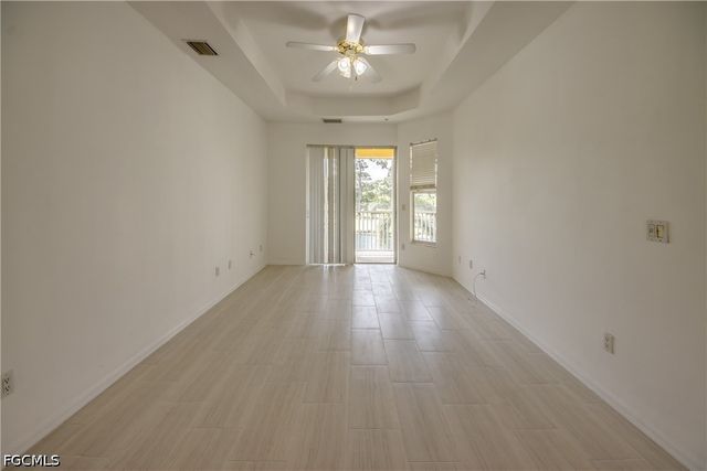 15250 Riverbend BLVD 204, North Fort Myers, FL 33917