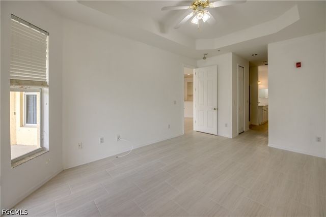 15250 Riverbend BLVD 204, North Fort Myers, FL 33917