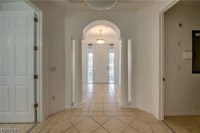 15250 Riverbend BLVD 204, North Fort Myers, FL 33917