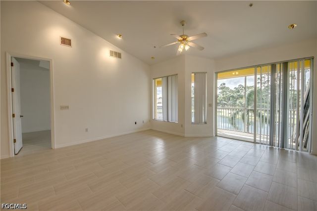 15250 Riverbend BLVD 204, North Fort Myers, FL 33917