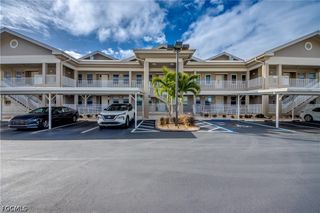 15250 Riverbend BLVD 204, North Fort Myers, FL 33917