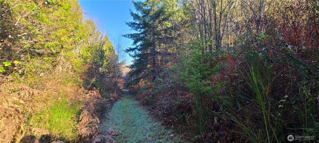 0 Cornwall Road NW, Lakebay, WA 98349