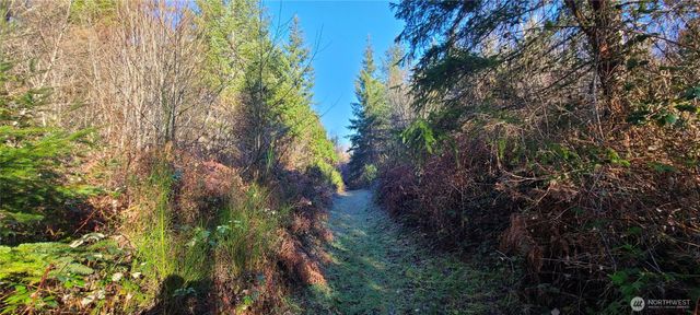 0 Cornwall Road NW, Lakebay, WA 98349