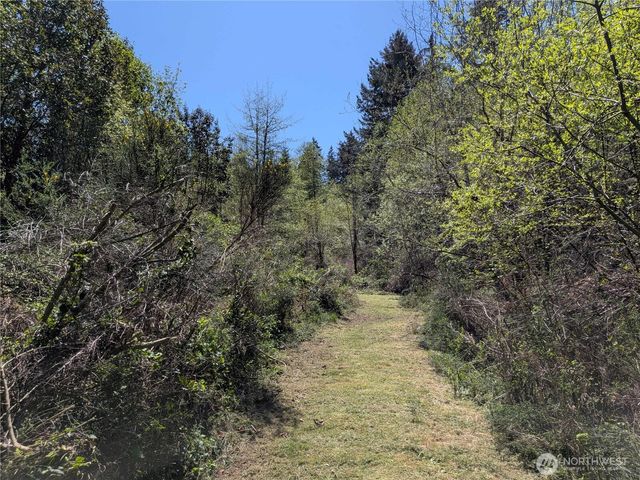 0 Cornwall Road NW, Lakebay, WA 98349