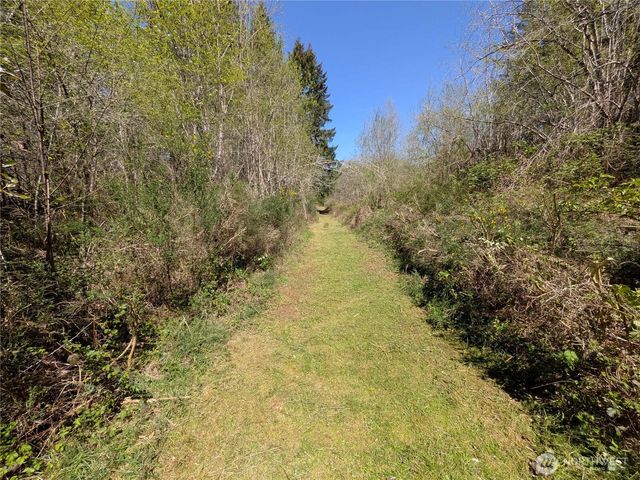 0 Cornwall Road NW, Lakebay, WA 98349