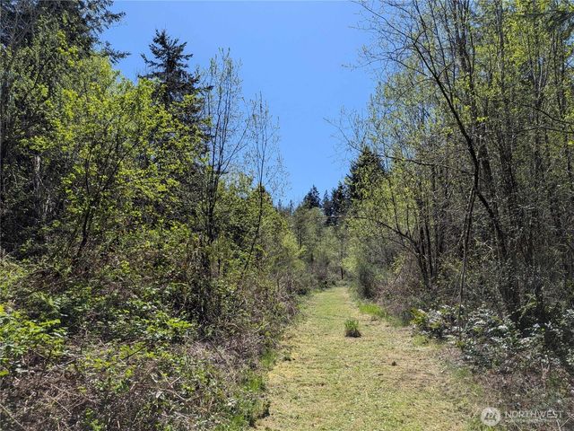 0 Cornwall Road NW, Lakebay, WA 98349