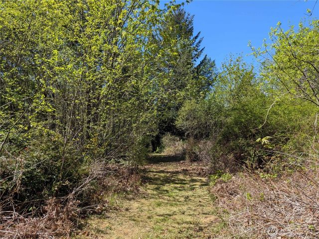 0 Cornwall Road NW, Lakebay, WA 98349