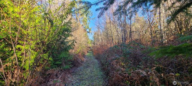 0 Cornwall Road NW, Lakebay, WA 98349