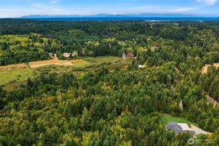 0 Cornwall Road NW, Lakebay, WA 98349