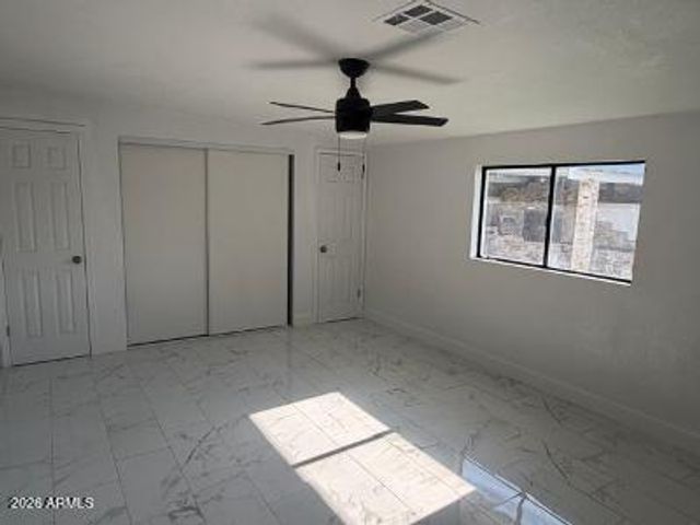 2714 N 40TH Avenue, Phoenix, AZ 85009