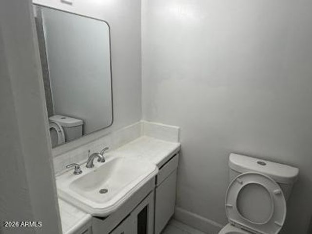 2714 N 40TH Avenue, Phoenix, AZ 85009