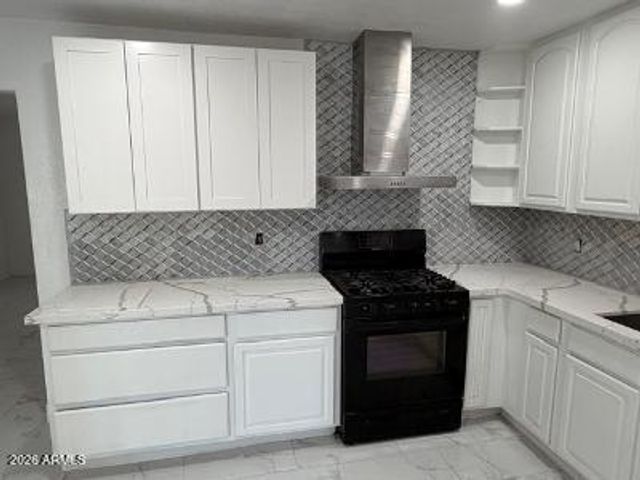 2714 N 40TH Avenue, Phoenix, AZ 85009