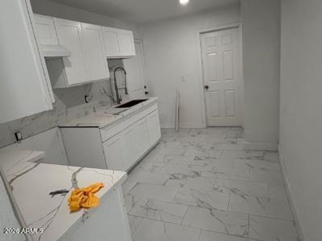 2714 N 40TH Avenue, Phoenix, AZ 85009