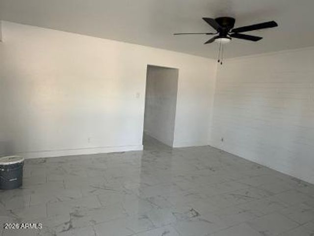 2714 N 40TH Avenue, Phoenix, AZ 85009
