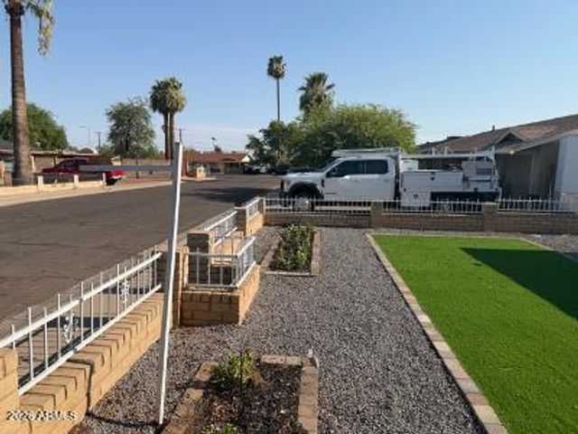 2714 N 40TH Avenue, Phoenix, AZ 85009
