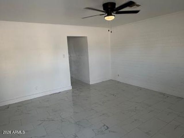 2714 N 40TH Avenue, Phoenix, AZ 85009