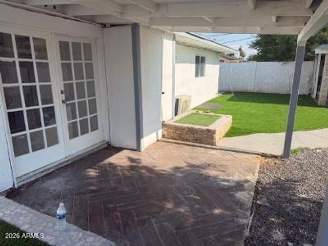 2714 N 40TH Avenue, Phoenix, AZ 85009
