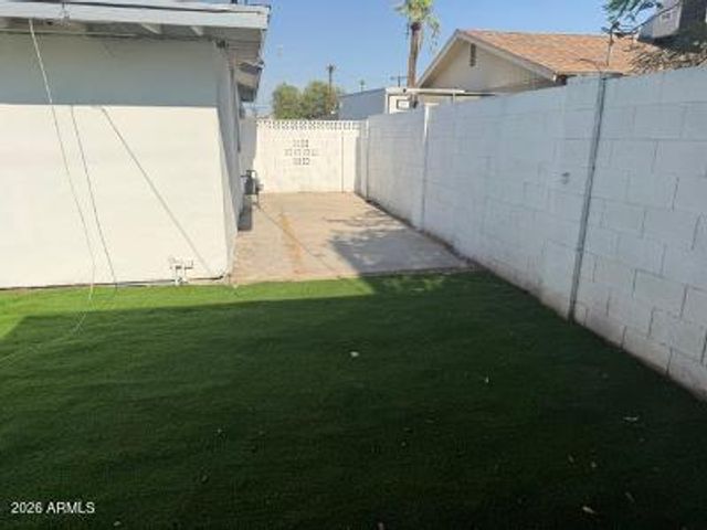 2714 N 40TH Avenue, Phoenix, AZ 85009