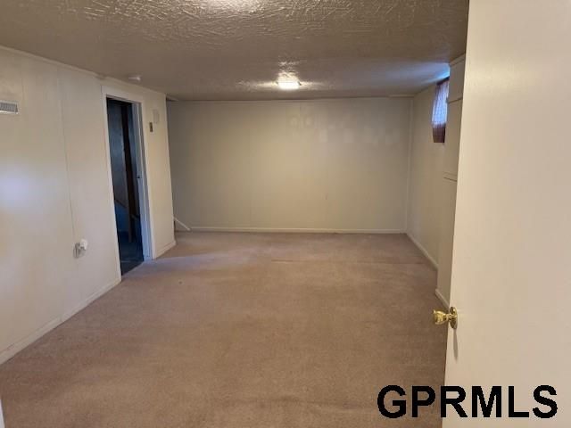 2205 Myrtle Street, Bellevue, NE 68047