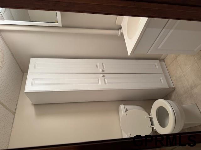 2205 Myrtle Street, Bellevue, NE 68047