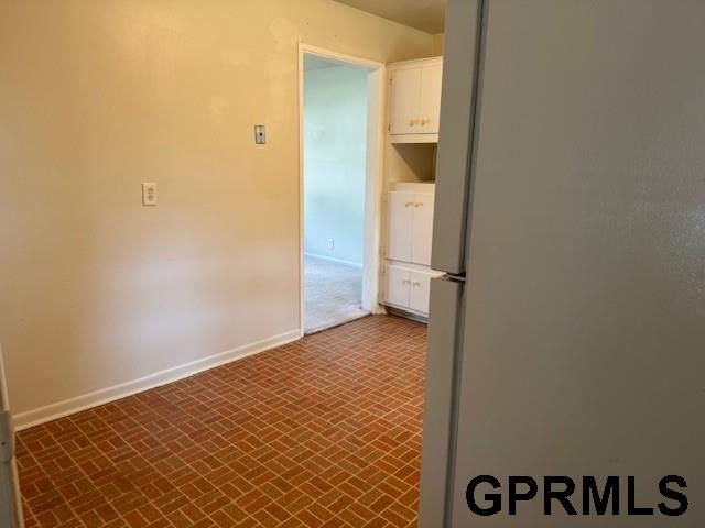 2205 Myrtle Street, Bellevue, NE 68047