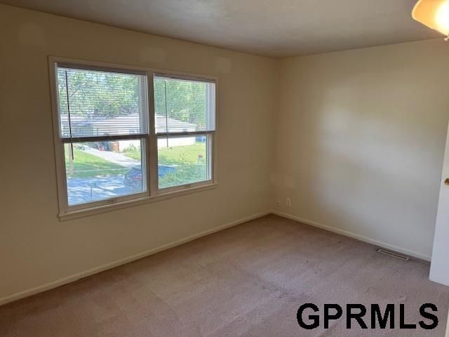 2205 Myrtle Street, Bellevue, NE 68047