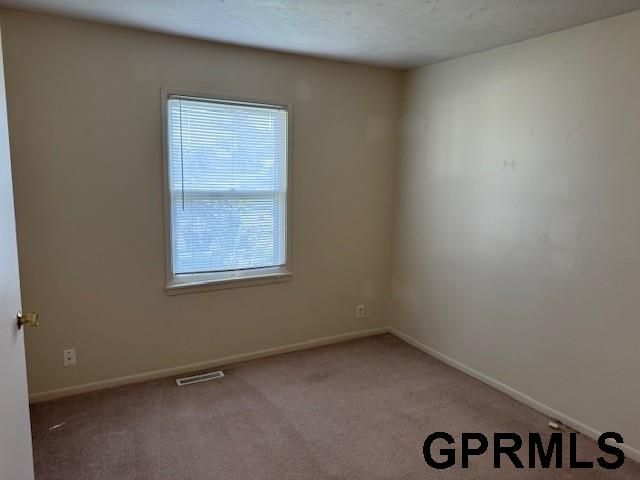 2205 Myrtle Street, Bellevue, NE 68047