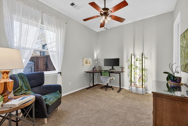 9713 Brewster Lane, Fort Worth, TX 76244