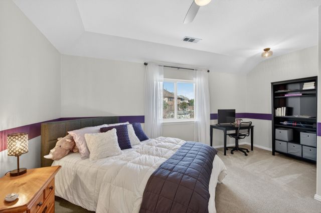 9713 Brewster Lane, Fort Worth, TX 76244