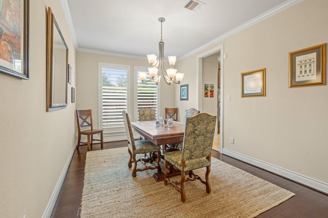 1607 Quail Ridge Drive, Katy, TX 77493