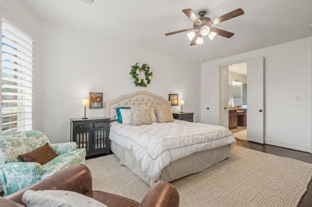 1607 Quail Ridge Drive, Katy, TX 77493