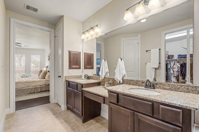 1607 Quail Ridge Drive, Katy, TX 77493