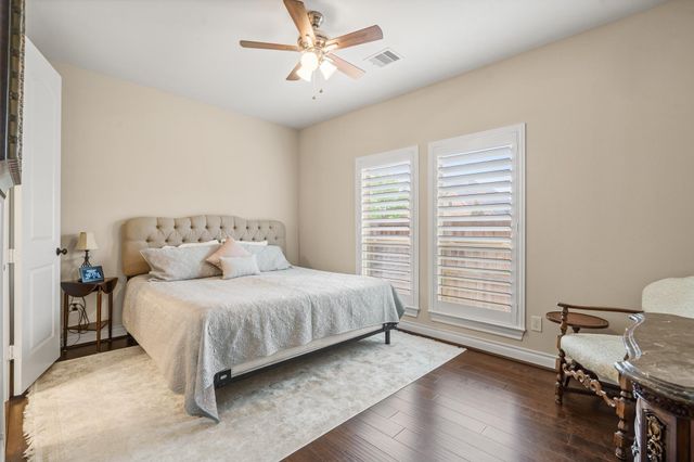 1607 Quail Ridge Drive, Katy, TX 77493